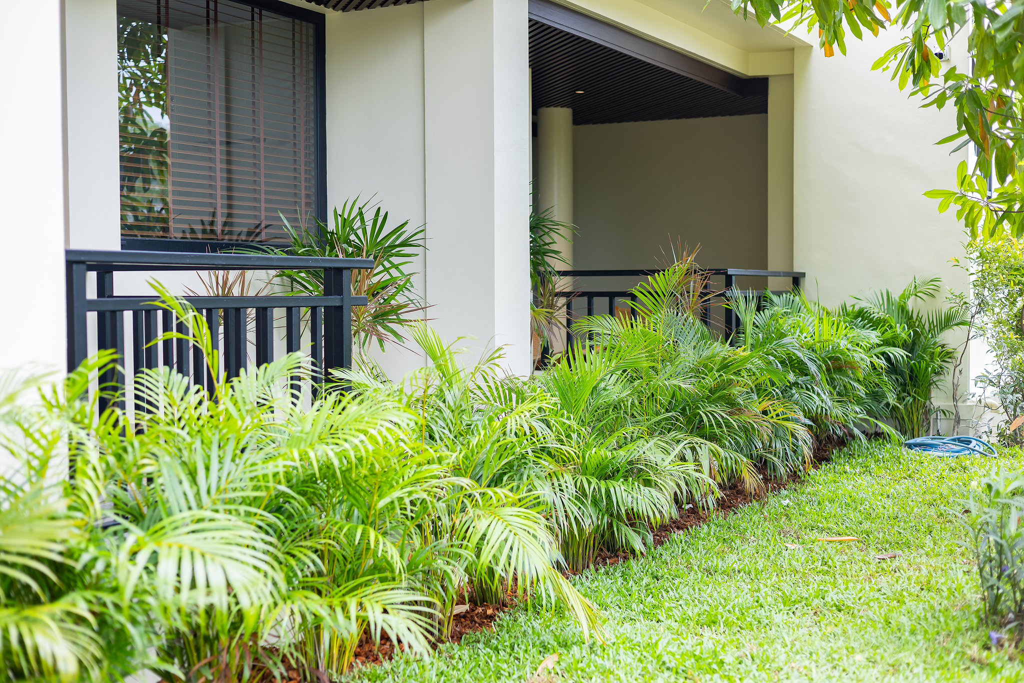 The Laytin Villa 81